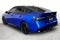 2027 Nissan Sentra SR Midnight Edition