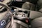 2027 Nissan Sentra SR Midnight Edition