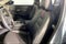 2027 Nissan Sentra SR Midnight Edition