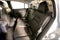 2027 Nissan Sentra SR Midnight Edition