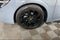 2027 Nissan Sentra SR Midnight Edition