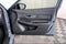 2027 Nissan Sentra SR Midnight Edition