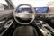 2027 Nissan Sentra SR Midnight Edition