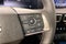 2027 Nissan Sentra SR Midnight Edition