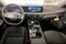 2027 Nissan Sentra SR Midnight Edition