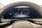 2027 Nissan Sentra SR Midnight Edition