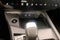 2027 Nissan Sentra SR Midnight Edition