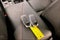 2027 Nissan Sentra SR Midnight Edition