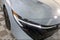 2027 Nissan Sentra SR Midnight Edition