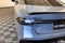 2027 Nissan Sentra SR Midnight Edition
