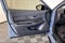 2027 Nissan Sentra SR Midnight Edition