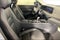 2027 Nissan Sentra SR Midnight Edition