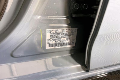 2027 Nissan Sentra SR Midnight Edition