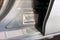 2027 Nissan Sentra SR Midnight Edition