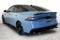 2027 Nissan Sentra SR Midnight Edition