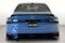 2027 Nissan Sentra SR Midnight Edition