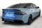 2027 Nissan Sentra SR Midnight Edition