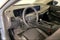2027 Nissan Sentra SR Midnight Edition
