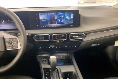 2027 Nissan Sentra SR Midnight Edition
