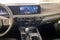 2027 Nissan Sentra SR Midnight Edition