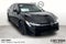 2027 Nissan Sentra SR Midnight Edition