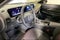 2027 Nissan Sentra SR Midnight Edition