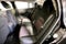 2027 Nissan Sentra SR Midnight Edition