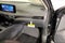 2027 Nissan Sentra SR Midnight Edition