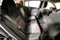 2027 Nissan Sentra SR Midnight Edition