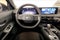 2027 Nissan Sentra SR Midnight Edition