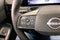2027 Nissan Sentra SR Midnight Edition