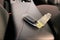 2027 Nissan Sentra SR Midnight Edition