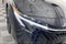 2027 Nissan Sentra SR Midnight Edition