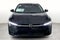 2027 Nissan Sentra SR Midnight Edition