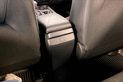 2027 Nissan Sentra SR Midnight Edition