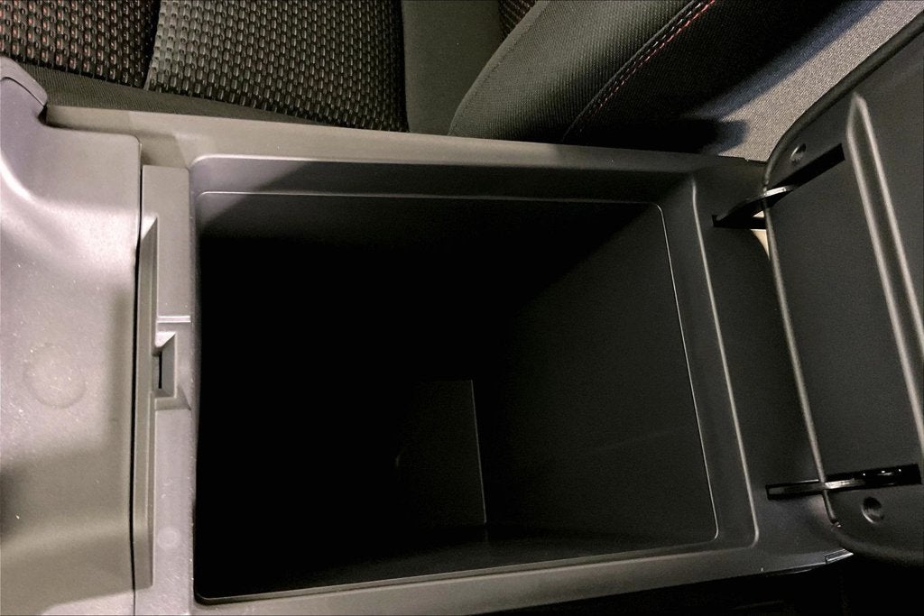 2027 Nissan Sentra SR Midnight Edition