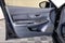 2027 Nissan Sentra SR Midnight Edition