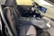 2027 Nissan Sentra SR Midnight Edition