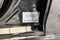 2027 Nissan Sentra SR Midnight Edition