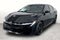 2027 Nissan Sentra SR Midnight Edition