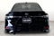 2027 Nissan Sentra SR Midnight Edition
