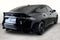 2027 Nissan Sentra SR Midnight Edition