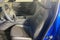 2027 Nissan Sentra SR Midnight Edition