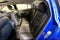2027 Nissan Sentra SR Midnight Edition