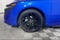 2027 Nissan Sentra SR Midnight Edition