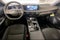2027 Nissan Sentra SR Midnight Edition