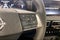 2027 Nissan Sentra SR Midnight Edition