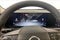 2027 Nissan Sentra SR Midnight Edition