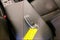 2027 Nissan Sentra SR Midnight Edition