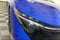 2027 Nissan Sentra SR Midnight Edition